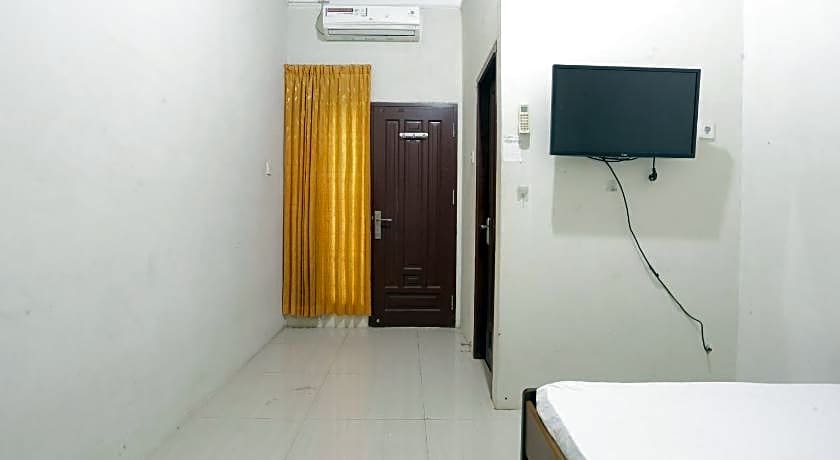 Hotel O Guest House Pandita