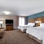 Staybridge Suites Sioux City Southeast