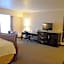 Best Western Plus Nuevo Laredo Inn & Suites