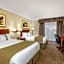 Wyndham Garden Ciudad Obregon