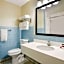 Fairbridge Inn Express Williamsville