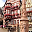 Hotel Schmuckkastchen