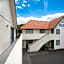 Bella Vista Motel Rotorua