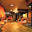 Club Wyndham Chikumakan Nagano