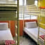 Ashoka Hostel