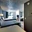 Murray Inn & Suites