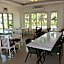 Green Apple Villa