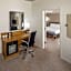 Crowne Plaza Solihull By IHG