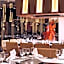 TRS Yucatan Hotel - Adults Only- All Inclusive