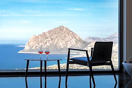 HOTEL VENERE DI ERICE RESORT E SPA