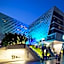 Lit Bangkok Hotel