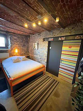 DAILLY studio