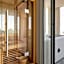 Unico Hotel Caorle