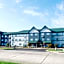 MainStay Suites Knoxville Airport