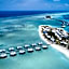 Riu Atoll - All Inclusive