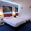 Hotel Grand Paris
