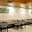 Holiday Inn Victorville By IHG