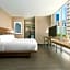 AC Hotel by Marriott New York Times Square