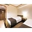 Maple Inn Makuhari - Vacation STAY 69616v