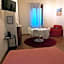 B&B "Clos Feuillat"