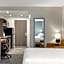 Home2 Suites By Hilton Woodstock On