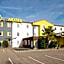 B&B HOTEL Avignon 2