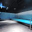 REF Kansai Airport by VESSEL HOTELS