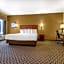 Best Western Plus Shamrock Inn & Suites