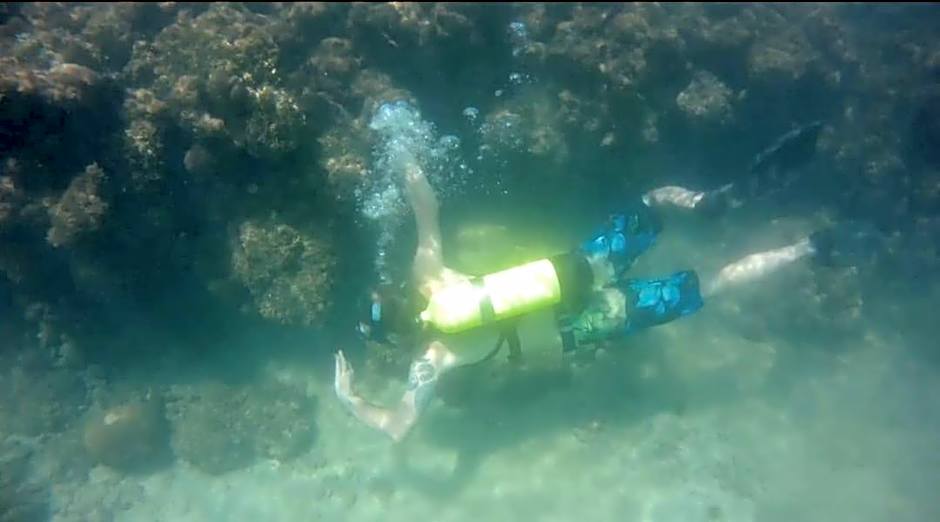 Pousada flor de lotus suítes budget café à parte