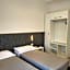 Hotel Piccadilly