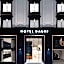 Hotel Balmi