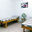 Hapimag Apartments Antibes