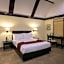 Club Mahindra Thekkady
