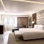 Hyatt Regency Merida