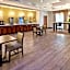 Best Western Plus Spring Inn & Suites