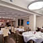 Hotel Dobry Klimat