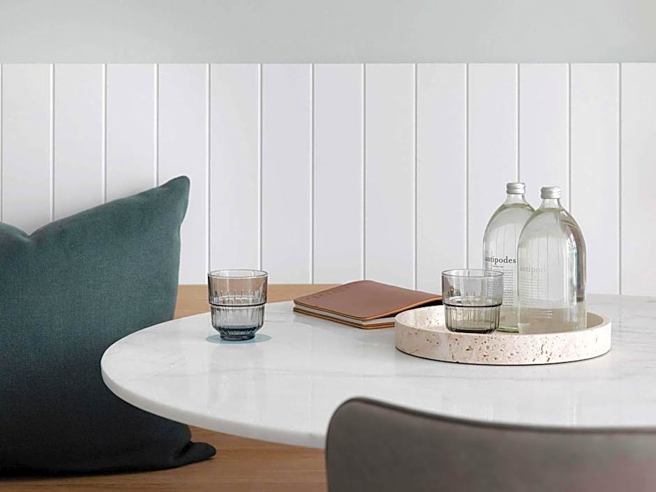 Manly Pacific MGallery Collection