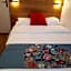 HOTEL DUPLEIX