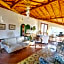 B&B La Casa del Ficus