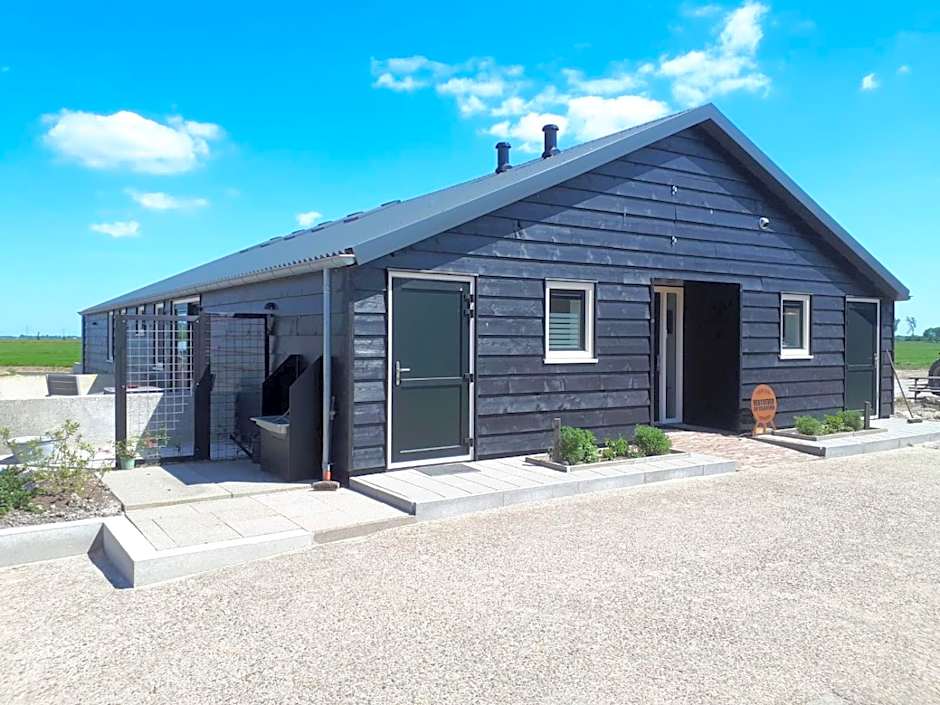 Vertoeven bij Verhoeven