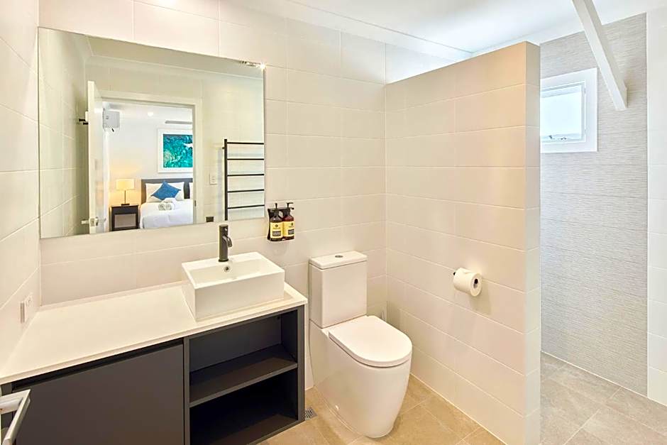 RAC Esperance Holiday Park