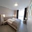 ARABEST Aparthotel & Boardinghouse