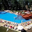 Pomorie Sun Hotel
