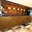 NH Collection Merida Paseo Montejo