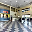 OYO Hotel Knoxville TN Cedar Bluff I-40