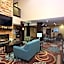 Staybridge Suites Cincinnati North By IHG