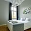 PlayRoom Aparthotel