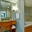 Homewood Suites Mobile East Bay/Daphne