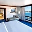 Sheraton Norfolk Waterside Hotel