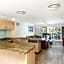 The Village Holiday Apartments at Burleigh Heads